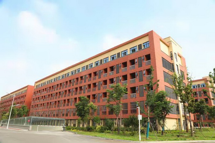 合肥工业大学技师学院.jpg